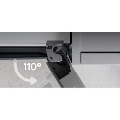 Холодильник LG GC-B509EMSM Фото 4