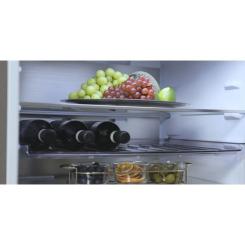 Холодильник LG GC-B509EMSM Фото 5