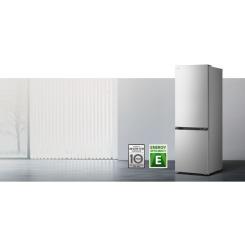 Холодильник LG GC-B509EMSM Фото 6