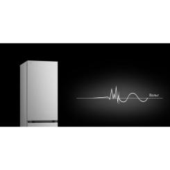 Холодильник LG GC-B509EMSM Фото 7