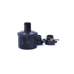 Мотопомпа КАМА KGL15HP, 15 м3/час, 7 л.с. Фото