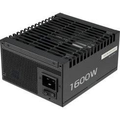 Блок питания ASUS 1600W PRO-WS-1600P Фото 1
