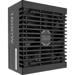 Блок питания ASUS 1600W PRO-WS-1600P Фото 3