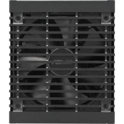 Блок питания ASUS 1600W PRO-WS-1600P Фото 4