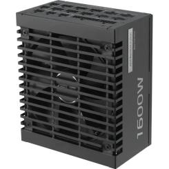 Блок питания ASUS 1600W PRO-WS-1600P Фото 5
