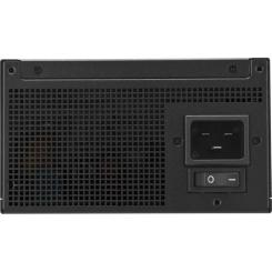 Блок питания ASUS 1600W PRO-WS-1600P Фото 7
