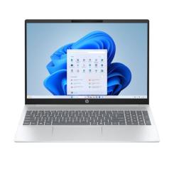 Ноутбук HP OmniBook 5 AI 16-af1028ua Фото