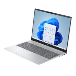 Ноутбук HP OmniBook 5 AI 16-af1028ua Фото 1