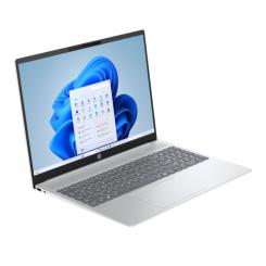 Ноутбук HP OmniBook 5 AI 16-af1028ua Фото 2