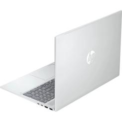 Ноутбук HP OmniBook 5 AI 16-af1028ua Фото 5