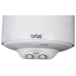 Бойлер Artel ARTID WH 2.0 100 Фото 1