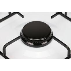 Настольная плита KUMTEL HGCL-1010W Фото 6