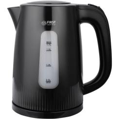 Электрочайник First FA-5417-7-BA Фото