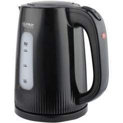 Электрочайник First FA-5417-7-BA Фото 1