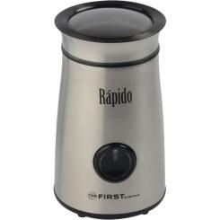 Кофемолка First FA-5485-3 Фото 1