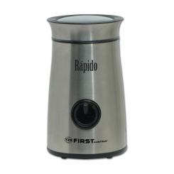 Кофемолка First FA-5485-3 Фото 1