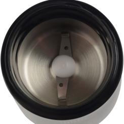 Кофемолка First FA-5485-3 Фото 2