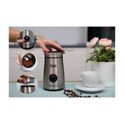 Кофемолка First FA-5485-3 Фото 3