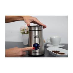 Кофемолка First FA-5485-3 Фото 4