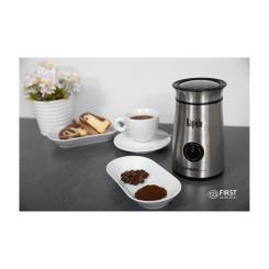 Кофемолка First FA-5485-3 Фото 5