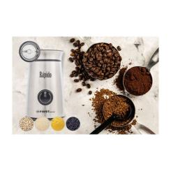 Кофемолка First FA-5485-3 Фото 6