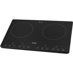 Настольная плита First FA-5095-3 Фото