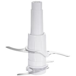 Измельчитель First FA-5114-WI Фото 9