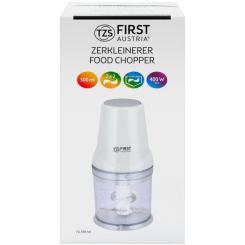 Измельчитель First FA-5114-WI Фото 10