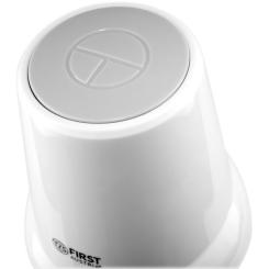 Измельчитель First FA-5114-WI Фото 3