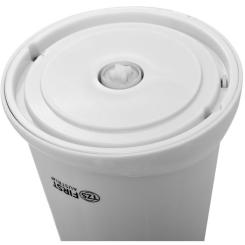 Измельчитель First FA-5114-WI Фото 4