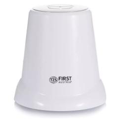 Измельчитель First FA-5114-WI Фото 5