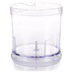 Измельчитель First FA-5114-WI Фото 6