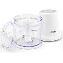 Измельчитель First FA-5114-WI Фото 7