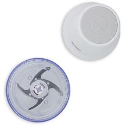 Измельчитель First FA-5114-WI Фото 8