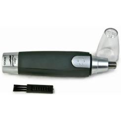 Триммер SOGO SS-083 Фото 1