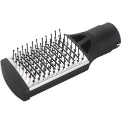 Фен-щетка First FA-5651-9 Фото 1