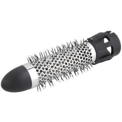 Фен-щетка First FA-5651-9 Фото 2