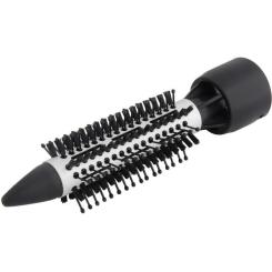 Фен-щетка First FA-5651-9 Фото 3