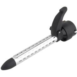 Фен-щетка First FA-5651-9 Фото 4