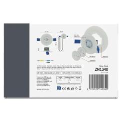 Светильник EMOS 2Вт 300лм Фото 10