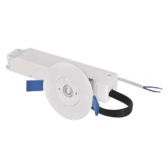 Светильник EMOS 2Вт 300лм Фото 1