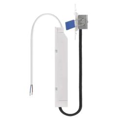 Светильник EMOS 2Вт 300лм Фото 3