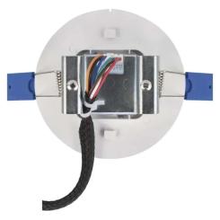 Светильник EMOS 2Вт 300лм Фото 4