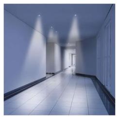 Светильник EMOS 6Вт 450лм Фото 11