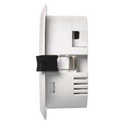 Светильник EMOS 6Вт 450лм Фото 2