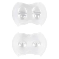 Светильник EMOS 6Вт 450лм Фото 4