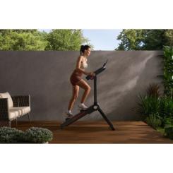 Степпер Kingsmith StairGo STE001 Фото 9