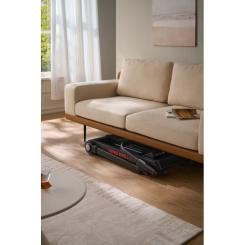 Степпер Kingsmith StairGo STE001 Фото 10