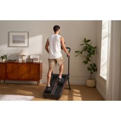 Степпер Kingsmith StairGo STE001 Фото 11