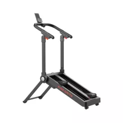 Степпер Kingsmith StairGo STE001 Фото